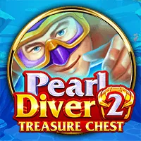 Hệ thống tường lửa mạnh mẽ