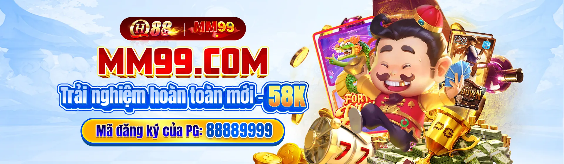 Hoàn trả không giới hạn rwin