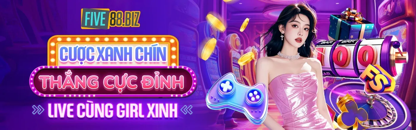Phòng ngừa cờ bạc trẻ vị thành niên