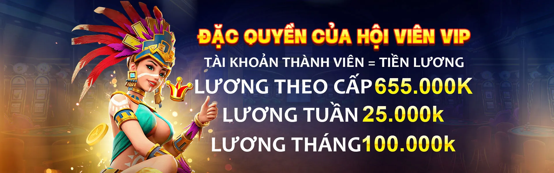 Hình ảnh chính hướng dẫn chơi game rwin