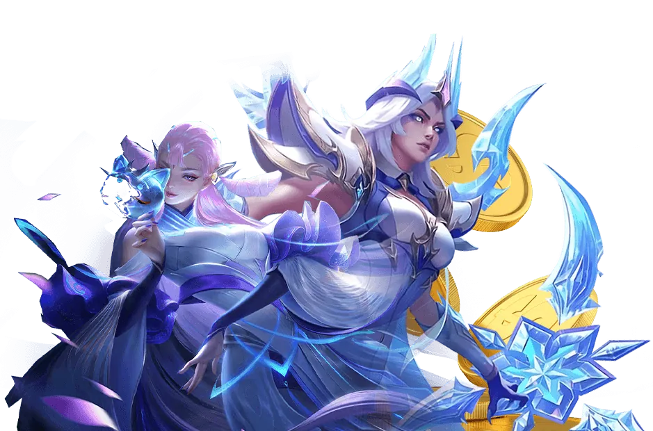 Trò Chơi Bắn Cá rwin