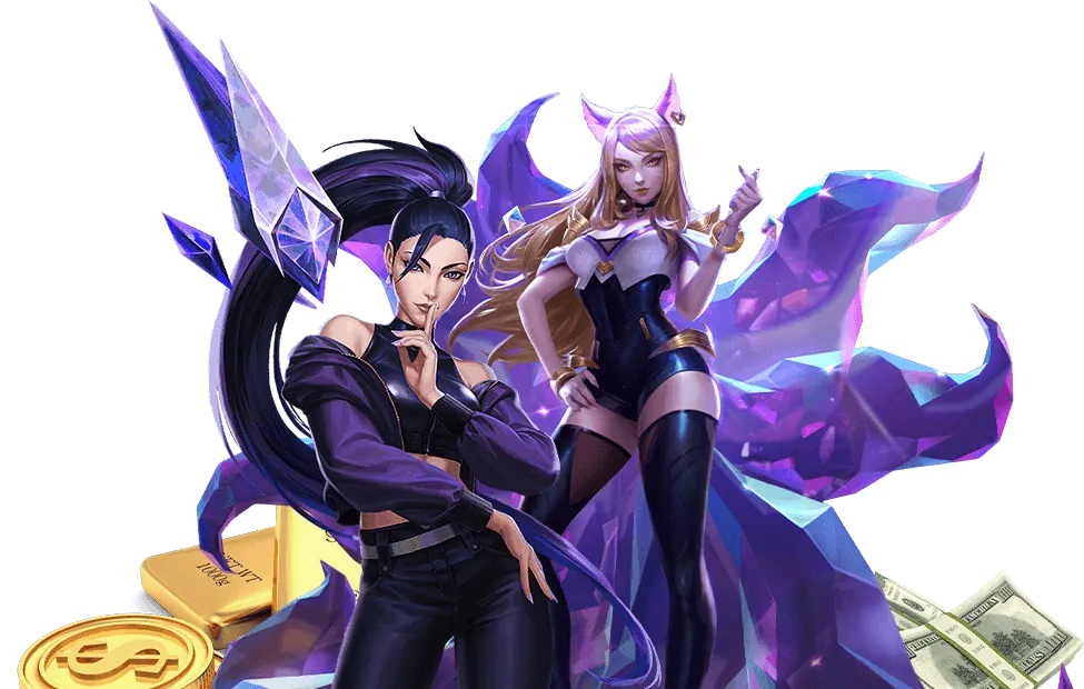 Cá cược bóng rổ tại rwin